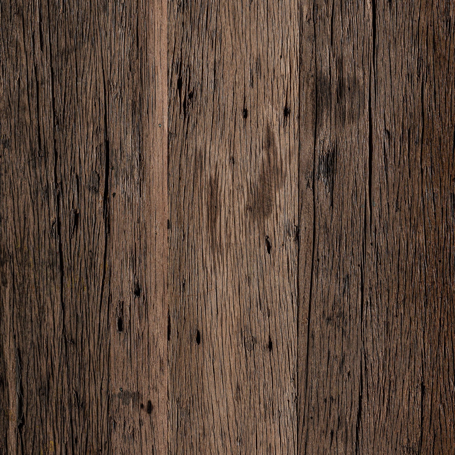 Samsun Salontafel S.Samsun 160x70x40 cm