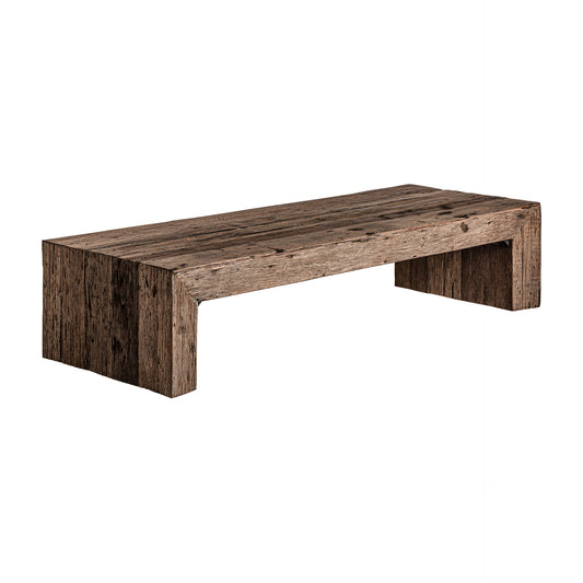 Samsun Salontafel S.Samsun 180x70x40 cm