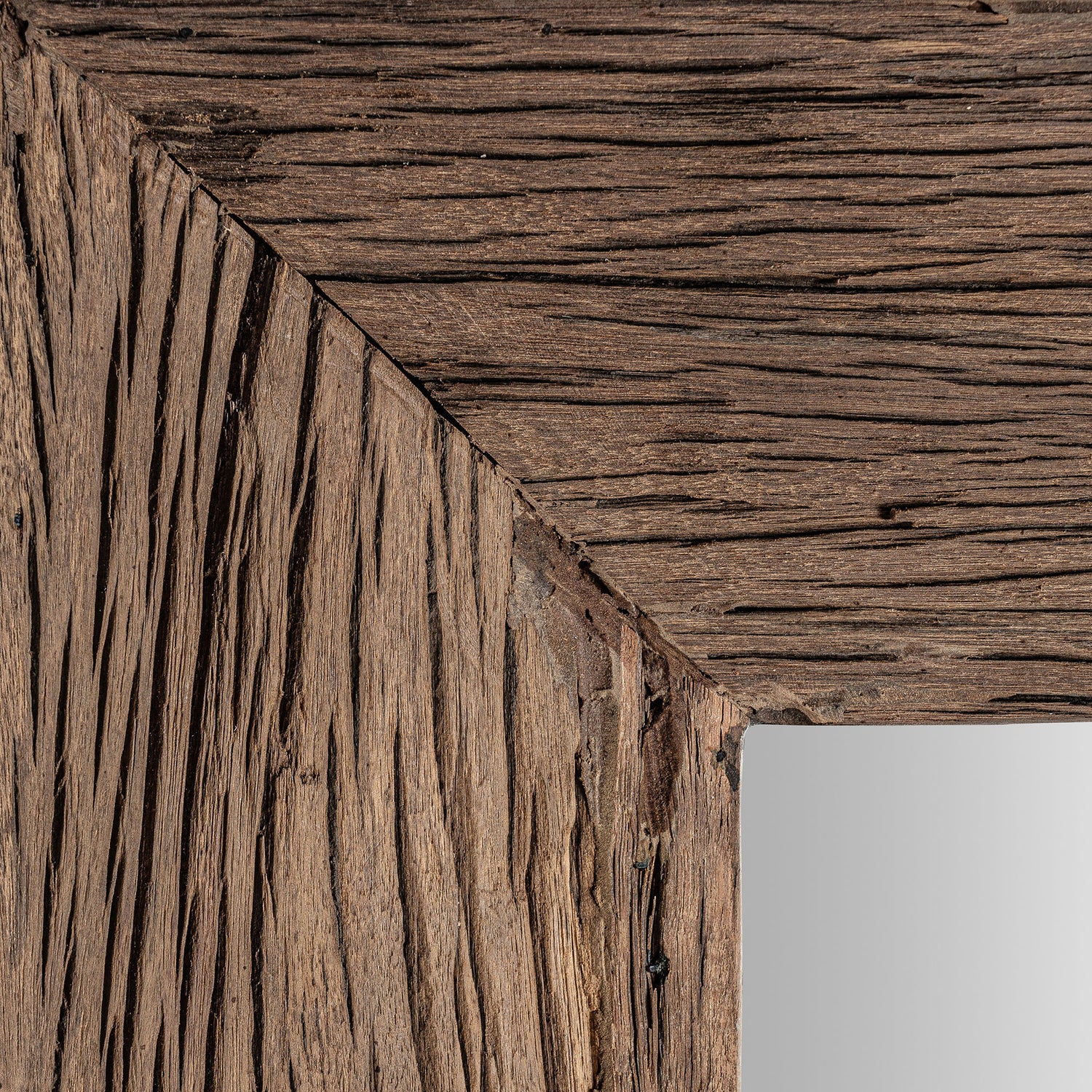 Samsun Spiegel S.Samsun 150x9x150 cm