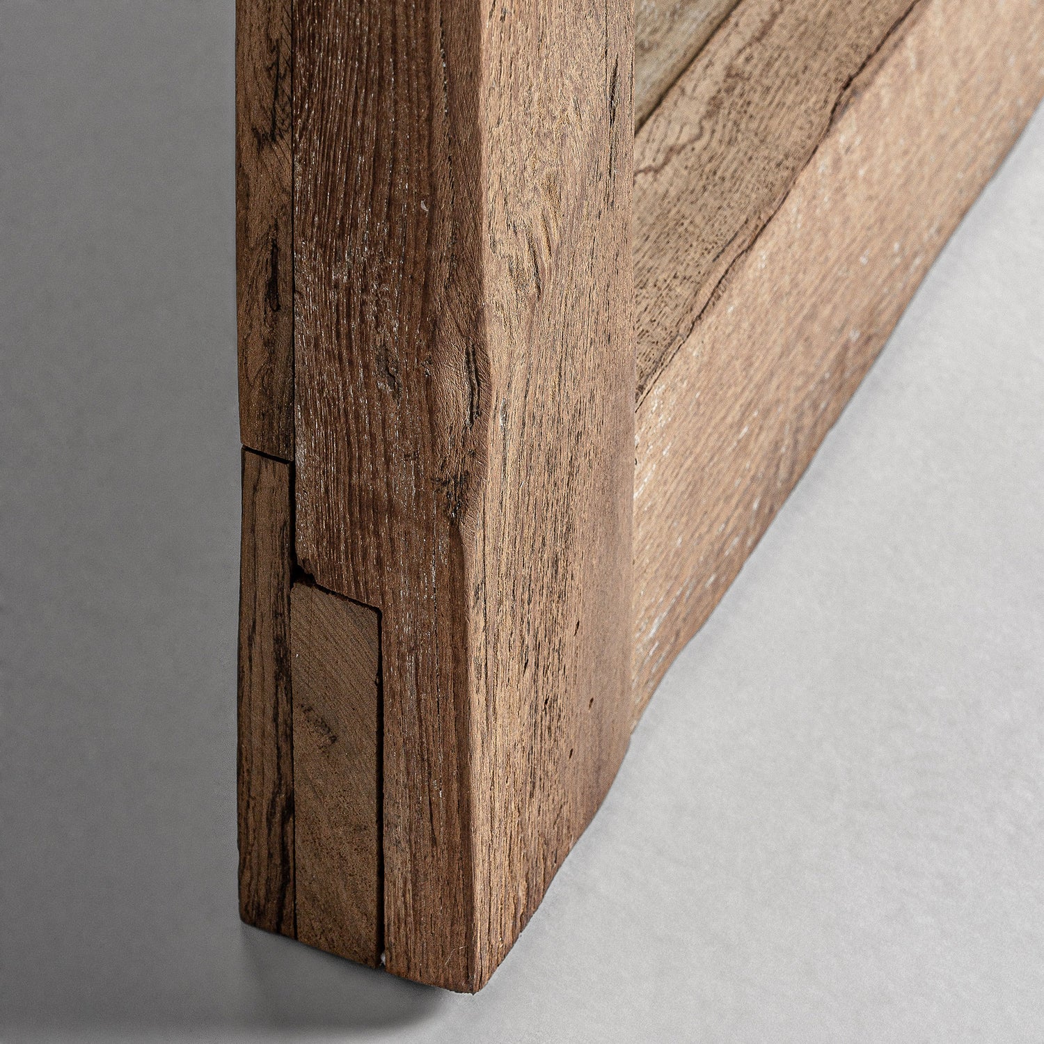 Llonse Spiegel 108x6x220 cm