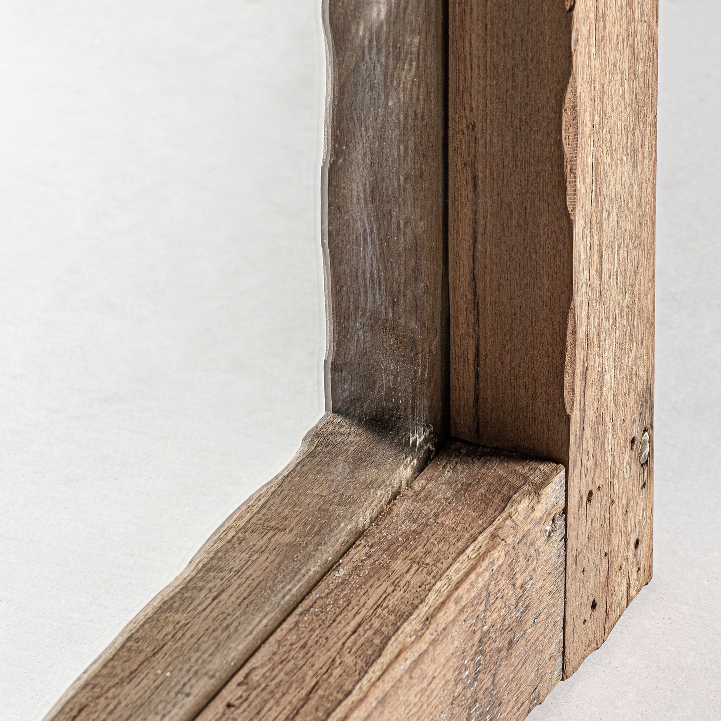 Llonse Spiegel 108x6x220 cm