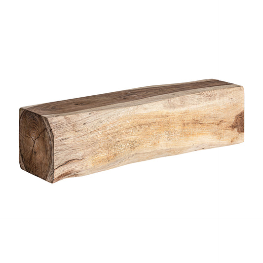 Dharm Salontafel S.Dharm 120x35x33 cm