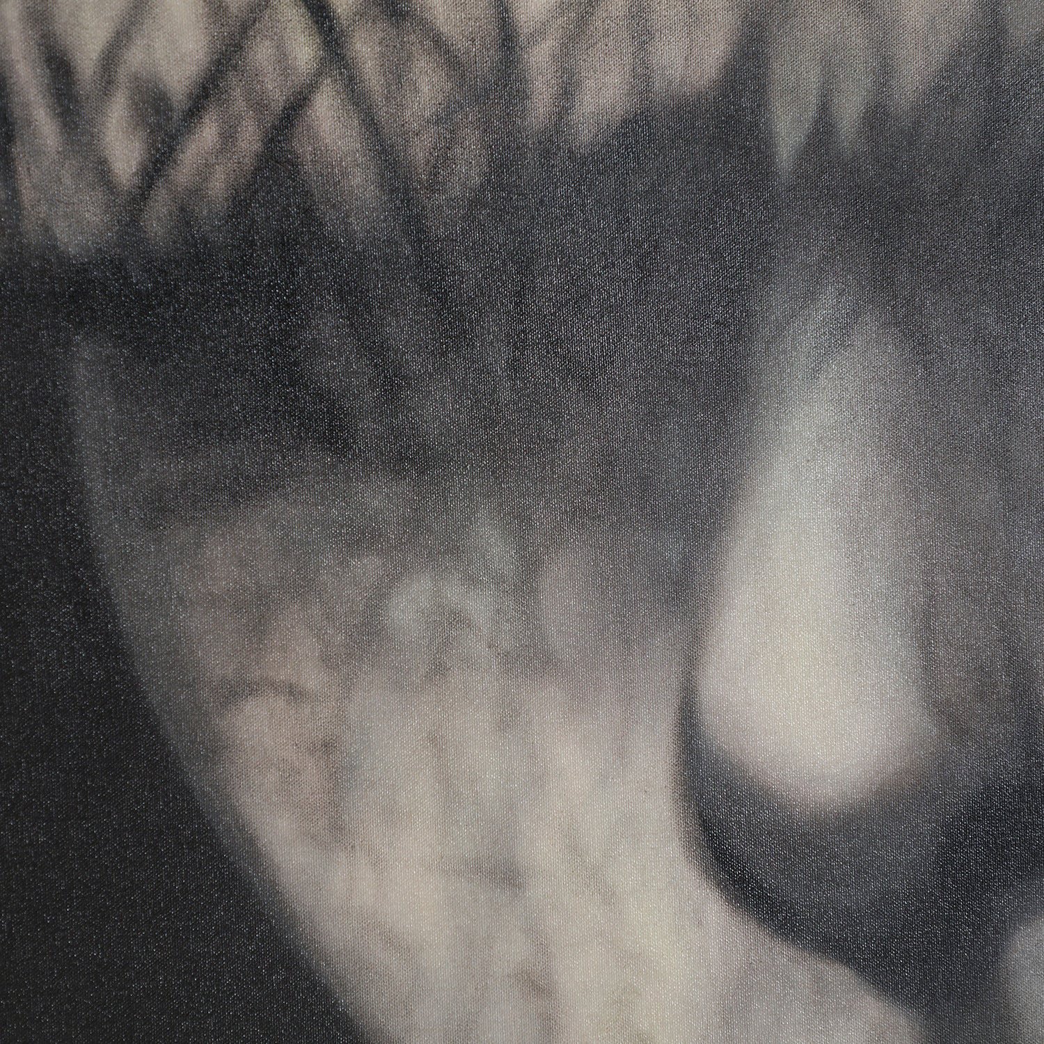 Geos Canvas 140x4x180 cm