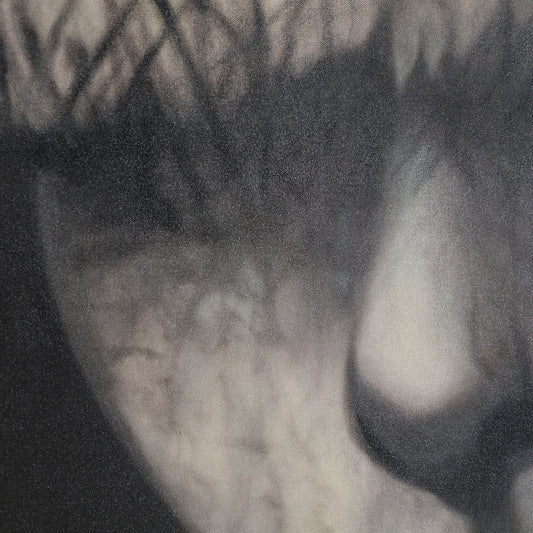 Geos Canvas 140x4x180 cm
