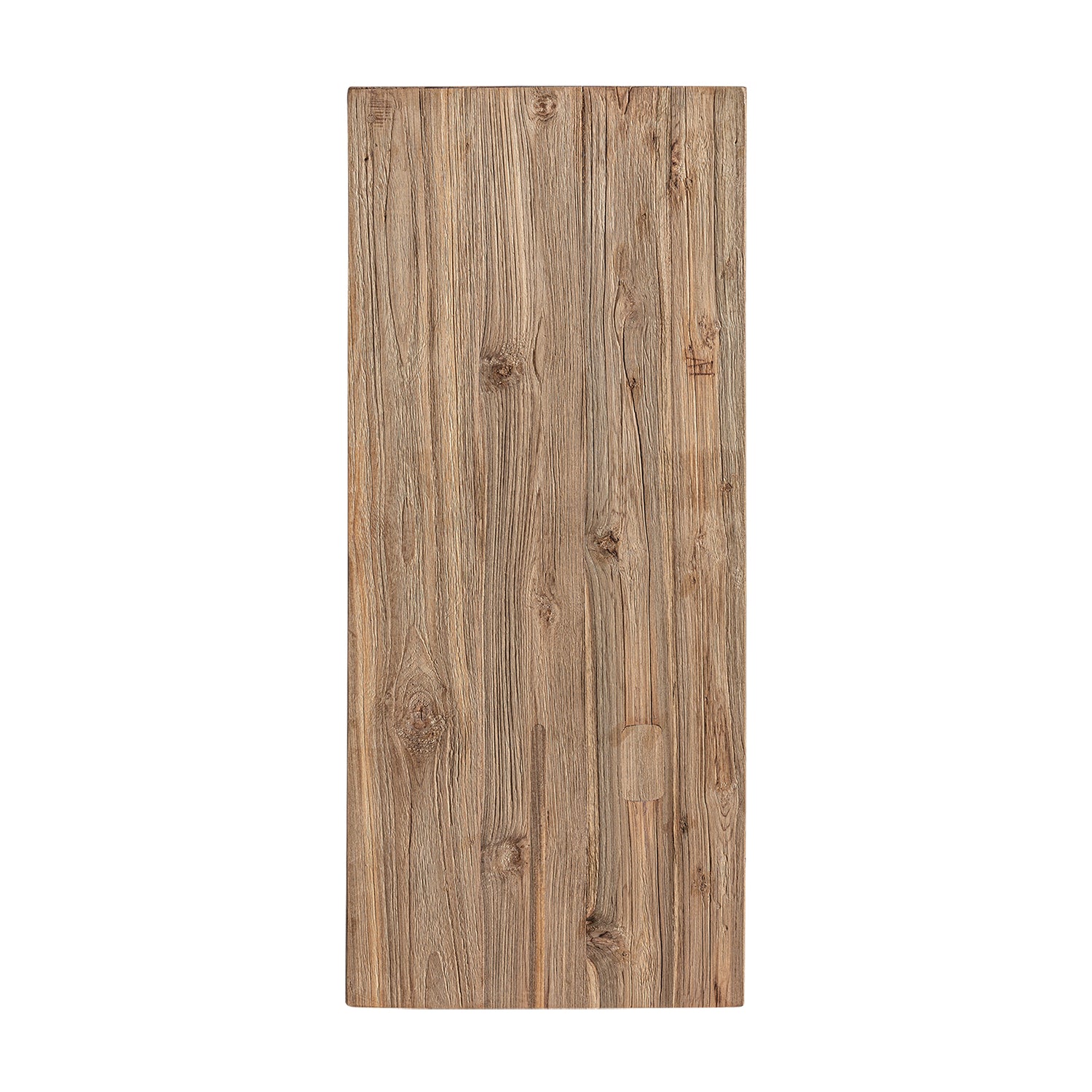Lux Bijzettafel Colonial S.LUX 35x35x81 cm