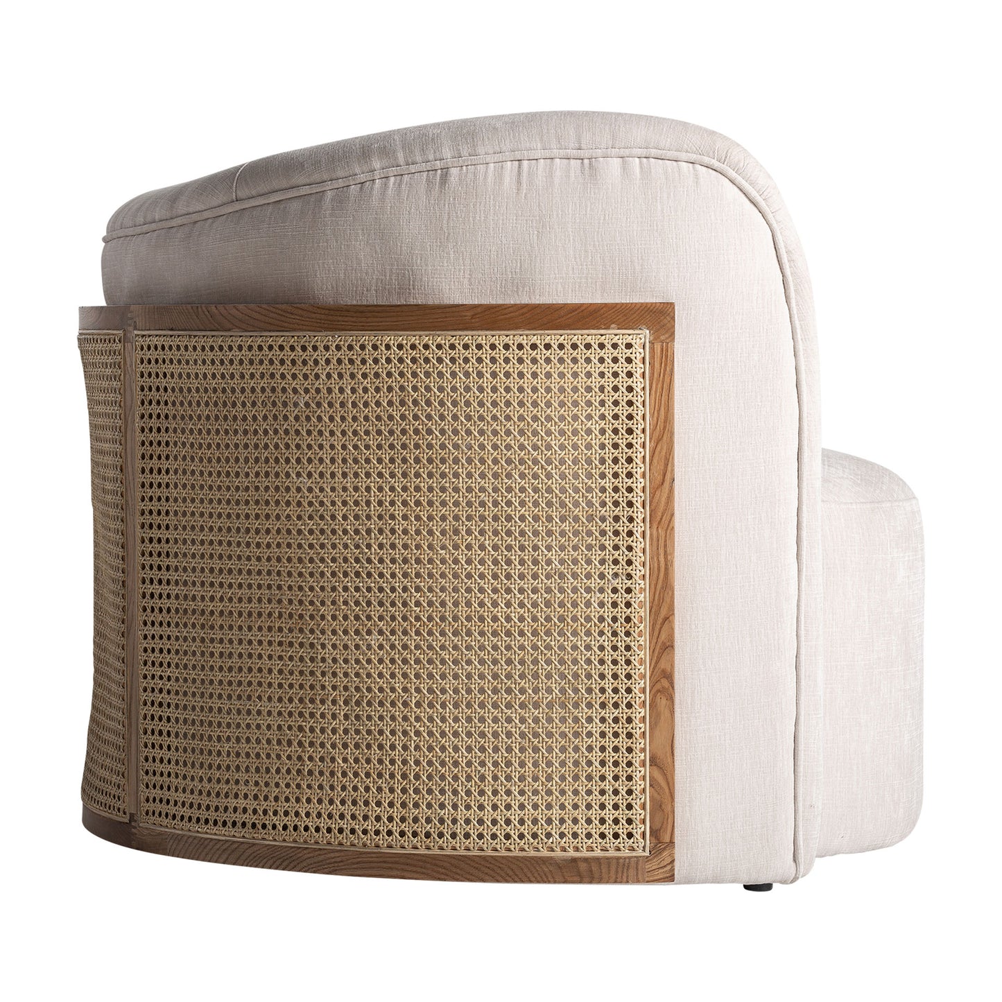 NYUL Fauteuil 109x93x78 cm