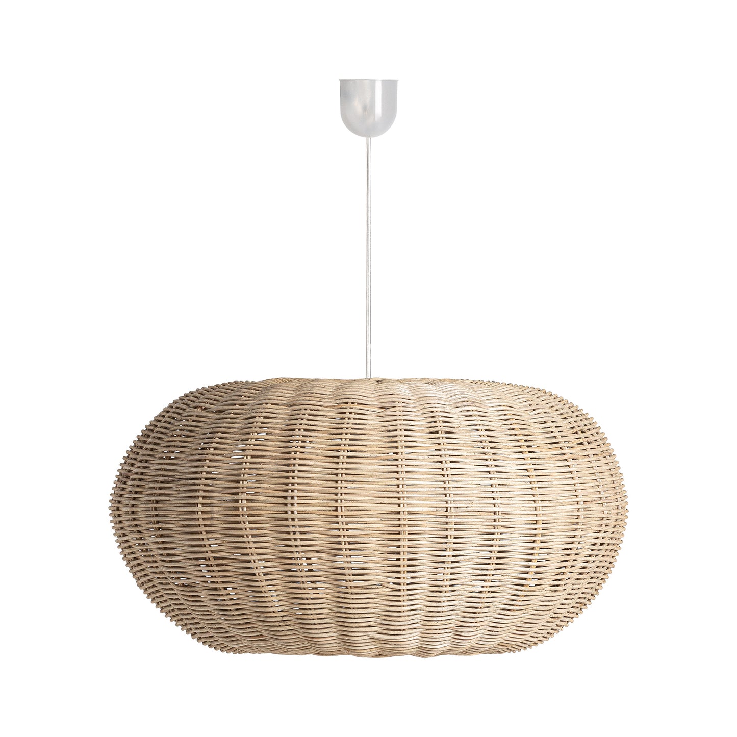 Tekax Hanglamp S.Tekax 60x60x33 cm