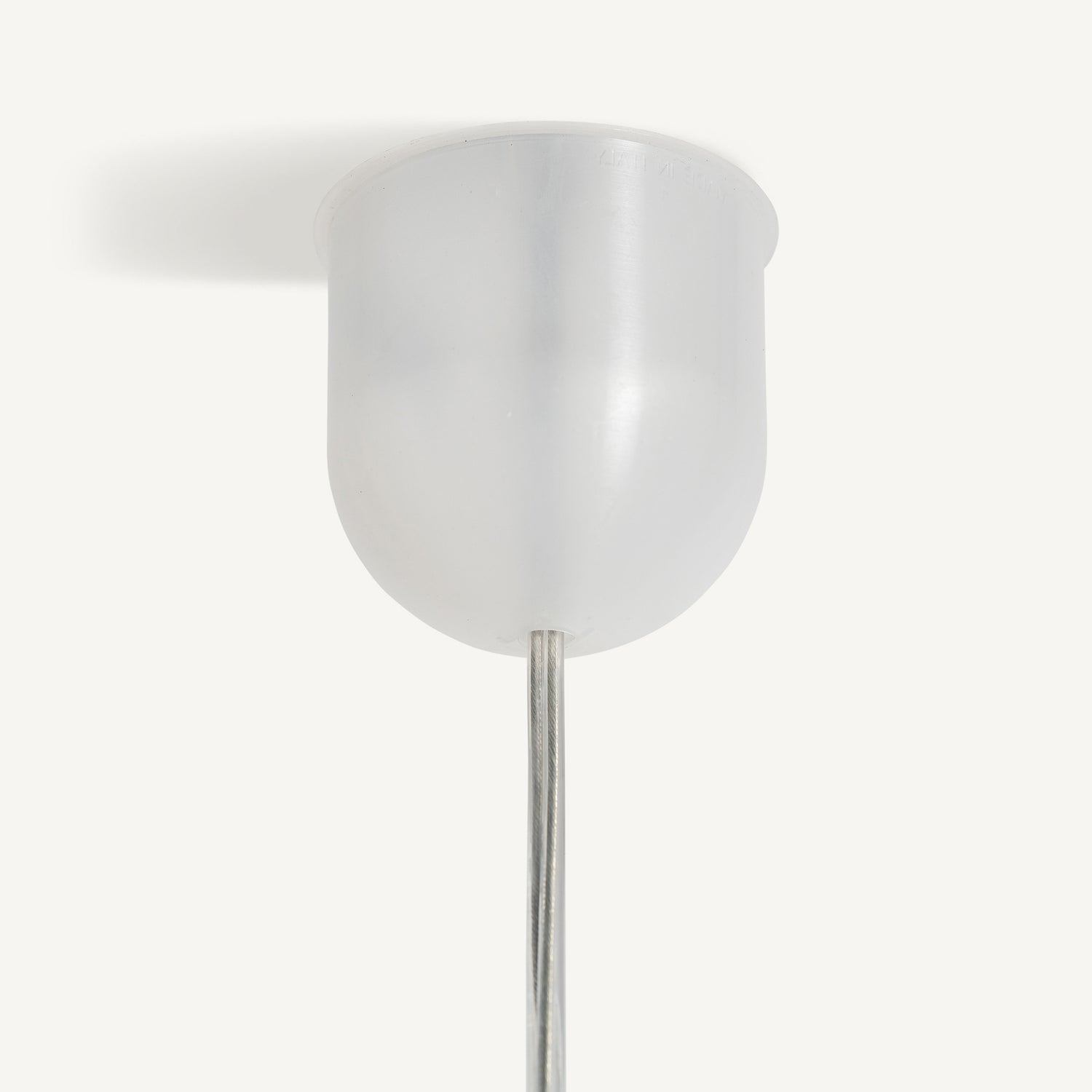 Tekax Hanglamp S.Tekax 60x60x33 cm