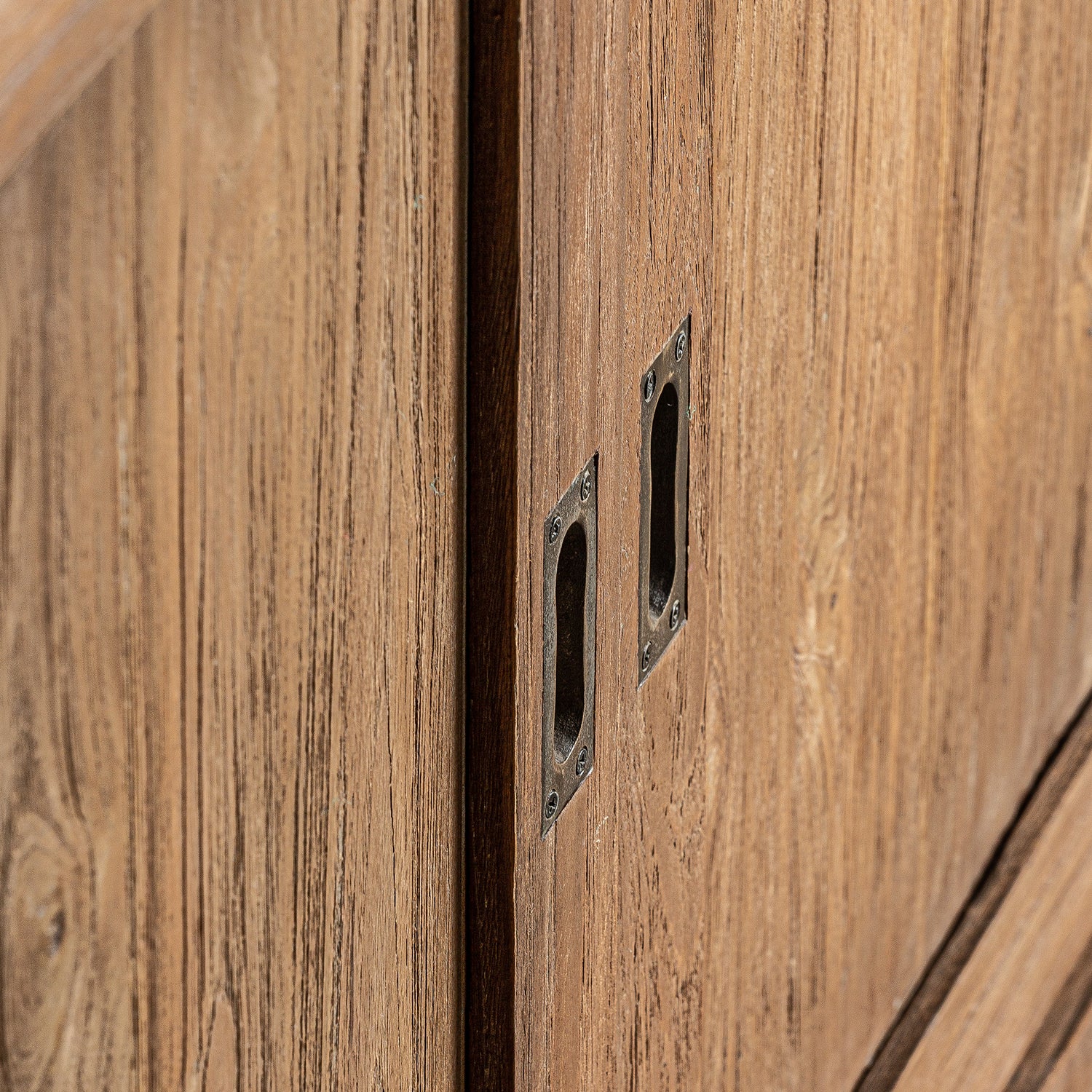 Nysted Dressoir S.NYSTED 240x55x77 cm