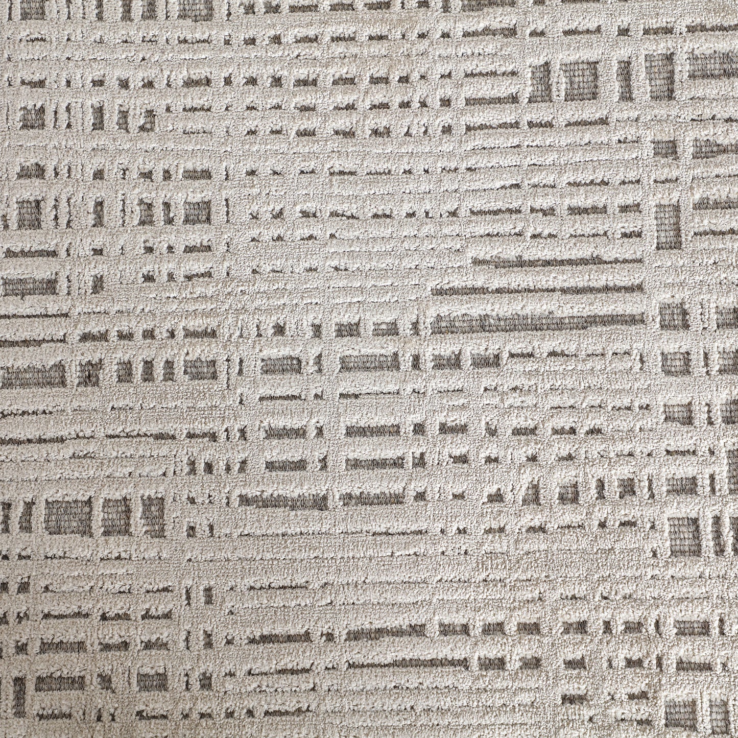 Abantza Vloerkleed Koloniaal 340x240x1 cm