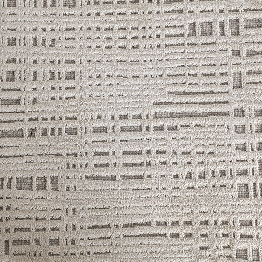 Abantza Vloerkleed Koloniaal 340x240x1 cm