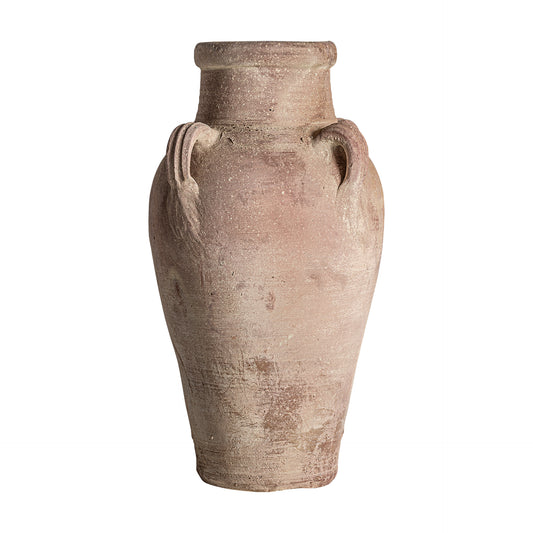 Byare Amphora Vaas S.Kansara 48x48x97 cm
