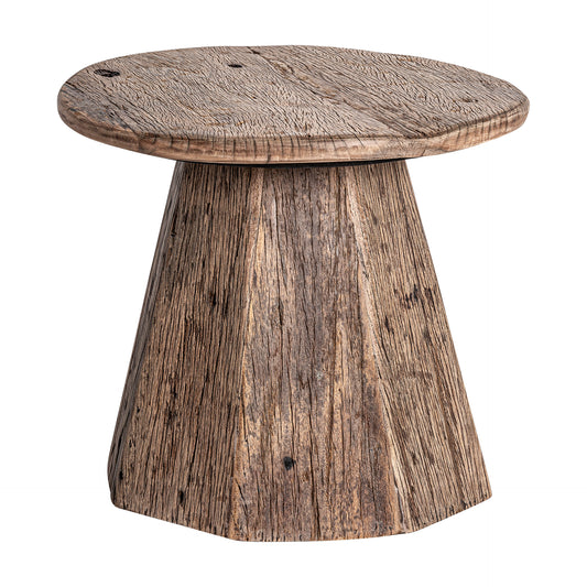 Walding Bijzettafel S.Walding 55x55x45 cm