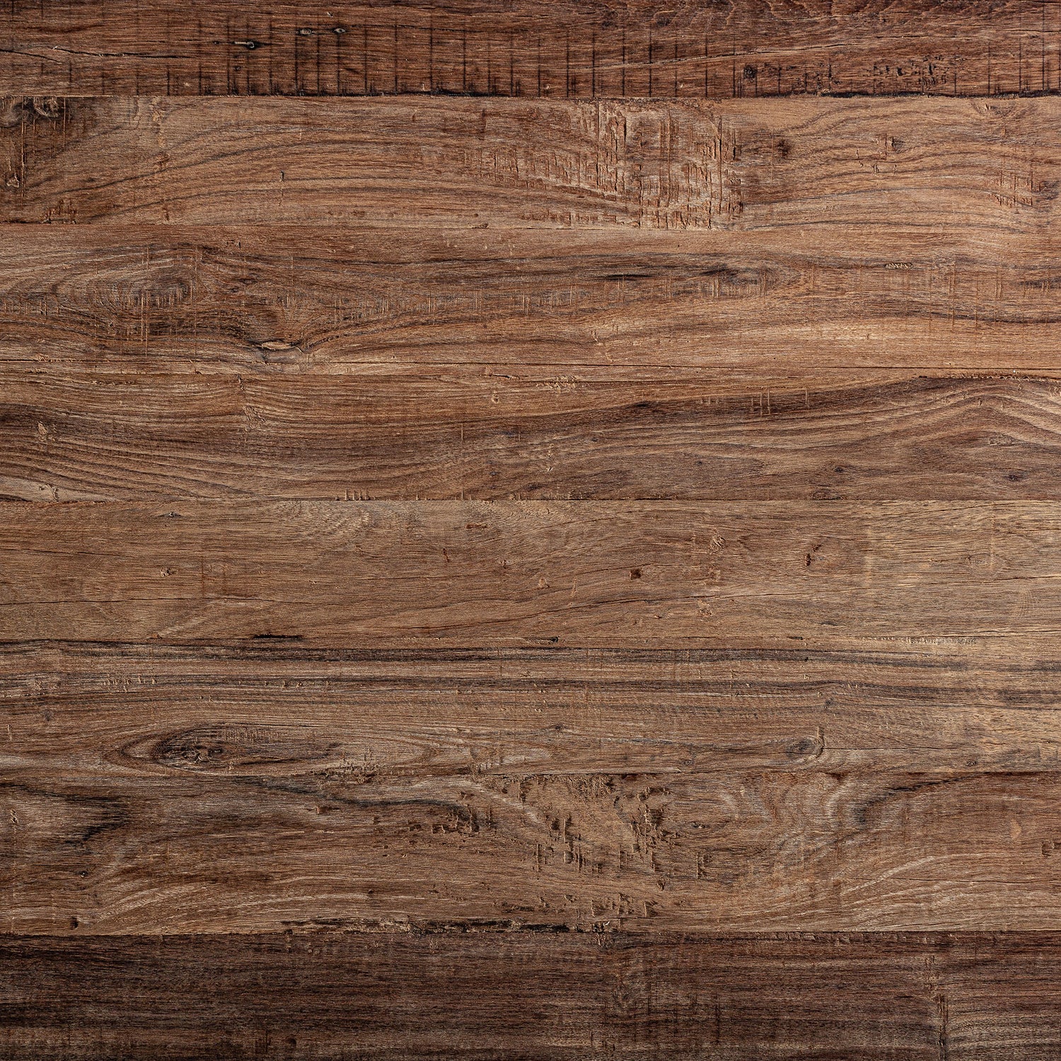 Backlyn Eettafel S.Backlyn 270x110x76 cm