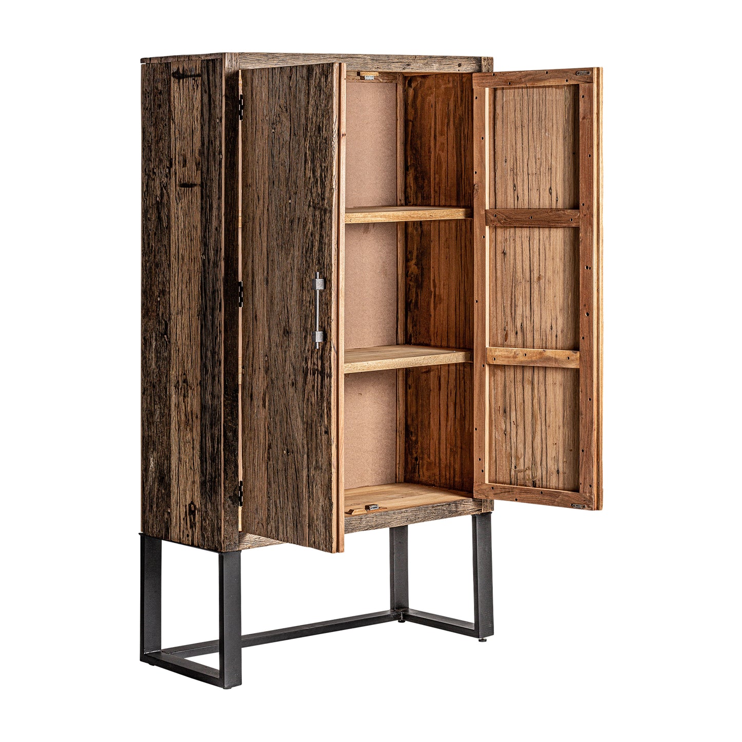 Carrik Kast S.Carrik 107x47x188 cm