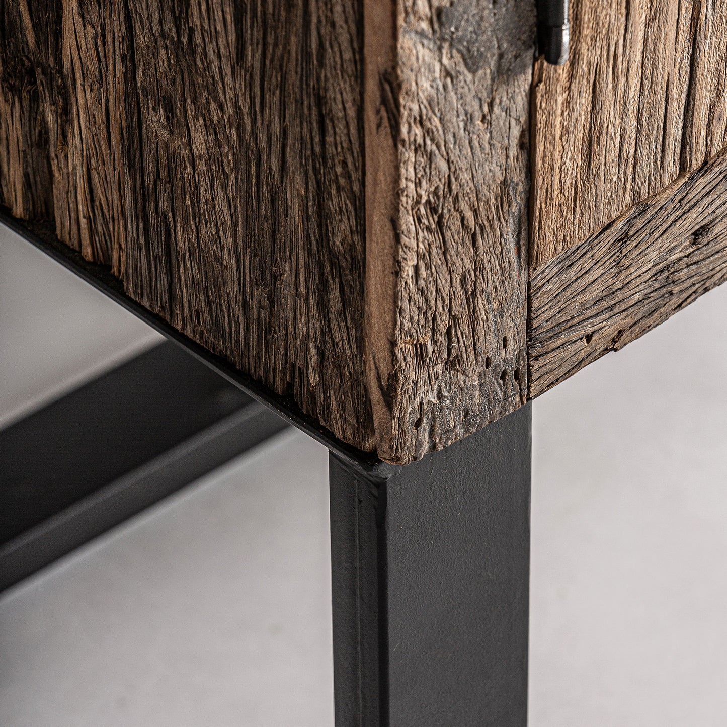 Carrik Kast S.Carrik 107x47x188 cm