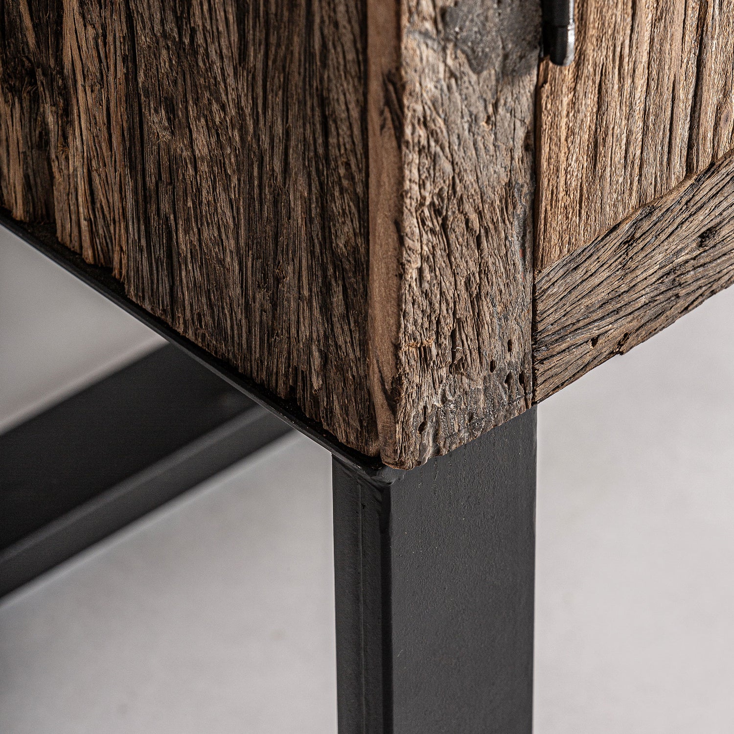 Carrik Kast S.Carrik 107x47x188 cm