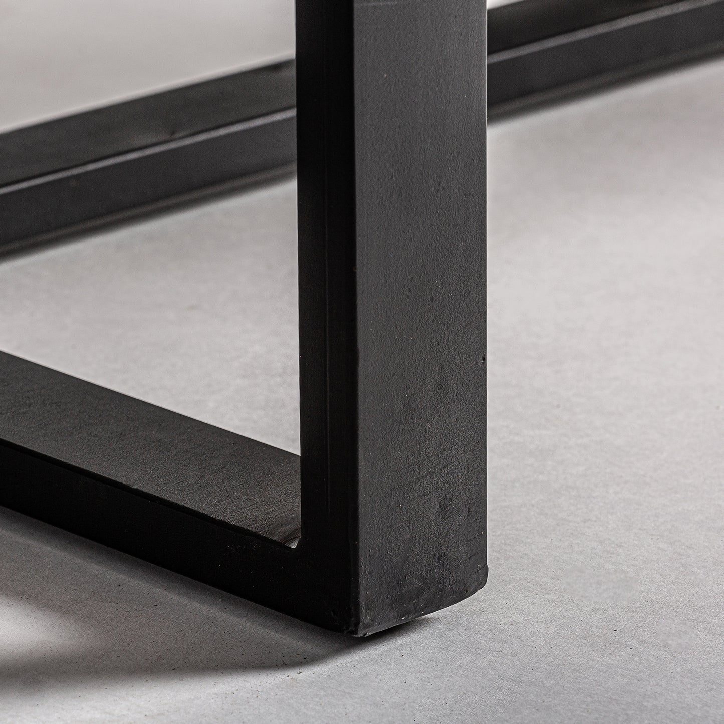 Carrik Kast S.Carrik 107x47x188 cm