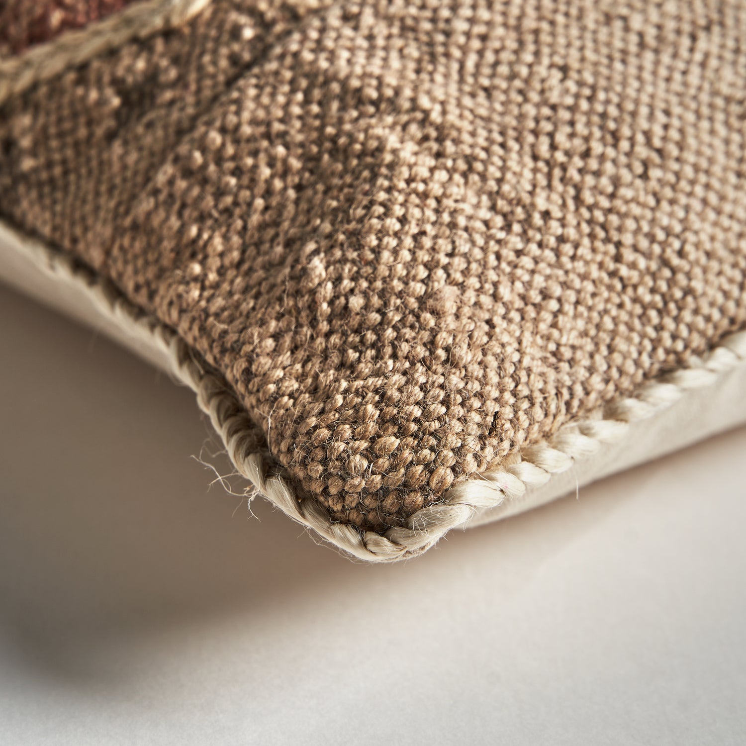 Elgin Kussen S.Elgin 90x5x35 cm