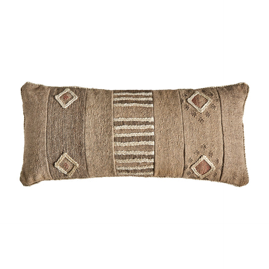 Elgin Kussen S.Elgin 90x5x35 cm