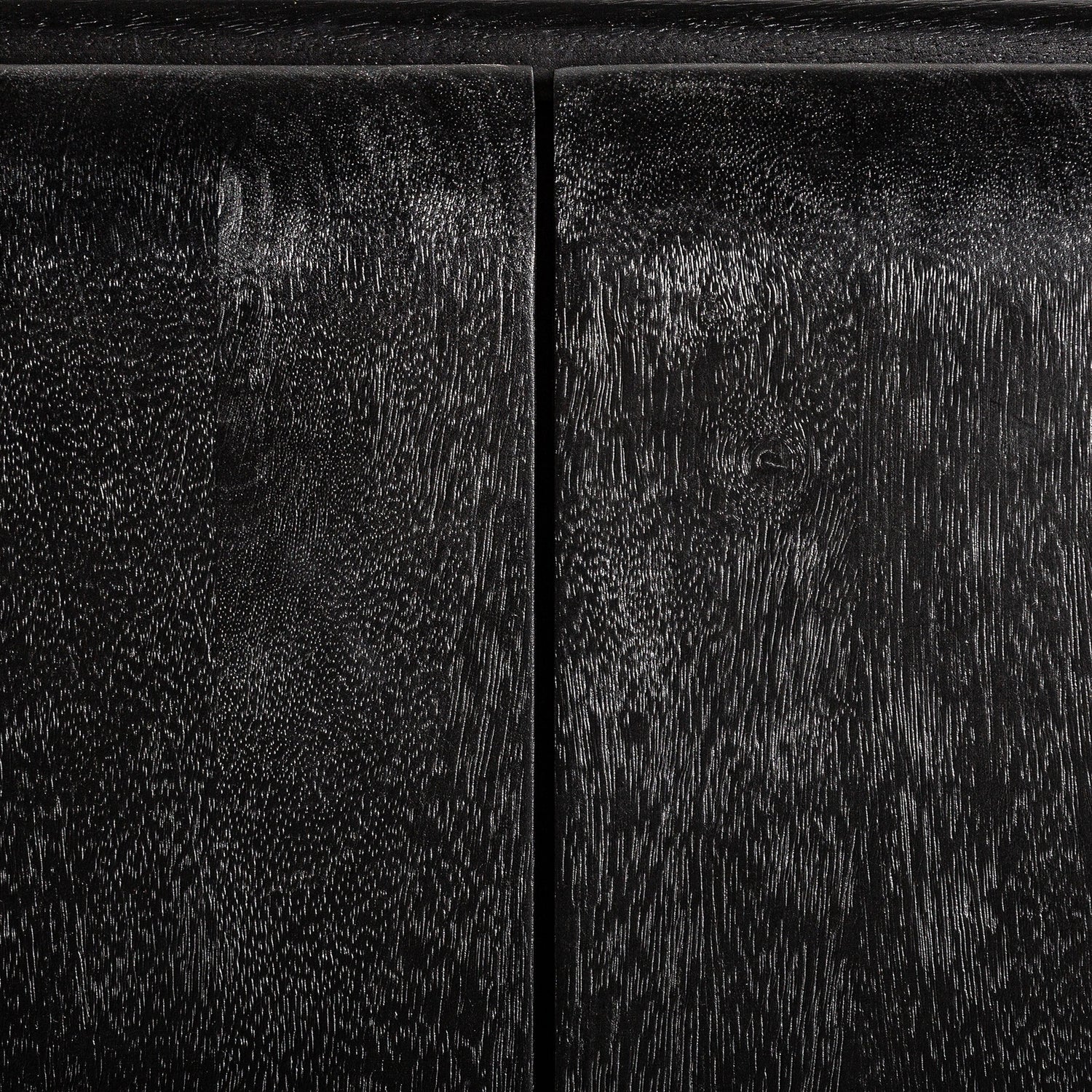 Norfolk TV-Meubel S.Norfolk Art Deco 200x40x55 cm