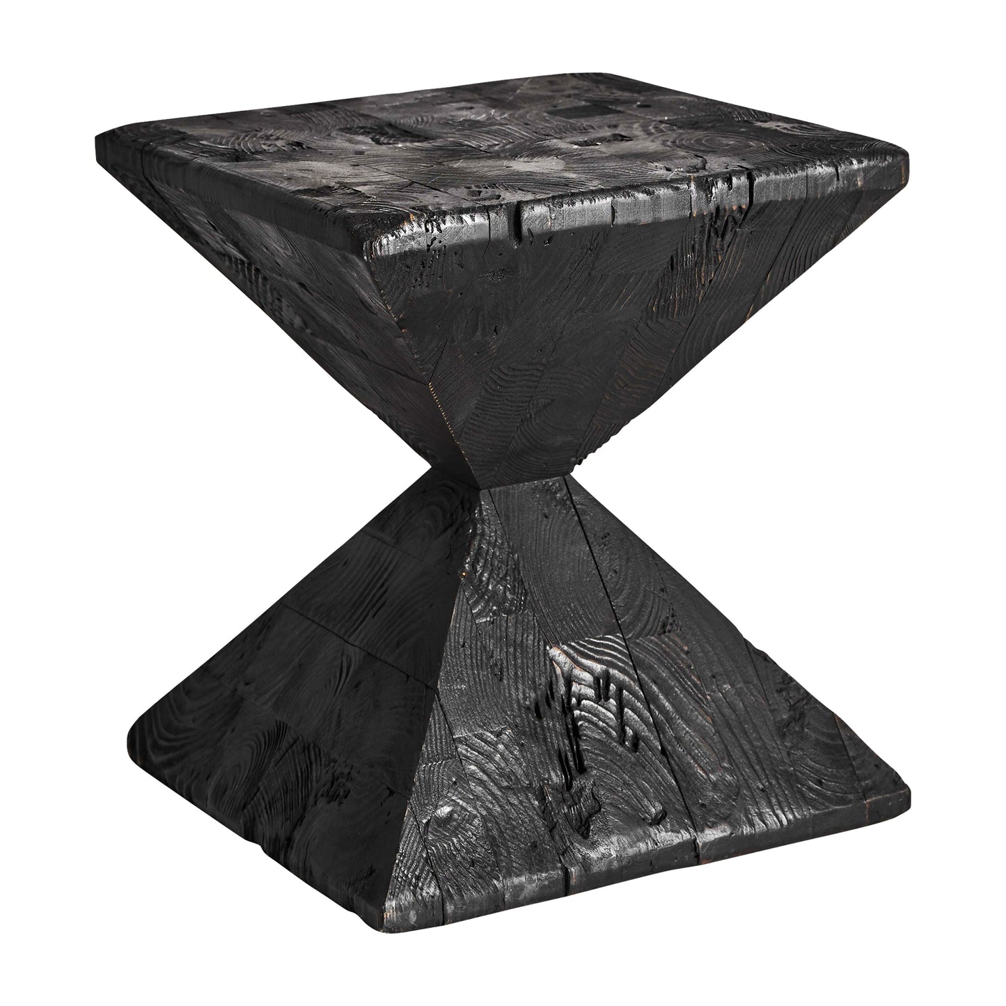 Vievy Bijzettafel S.Vievy 35x35x40 cm