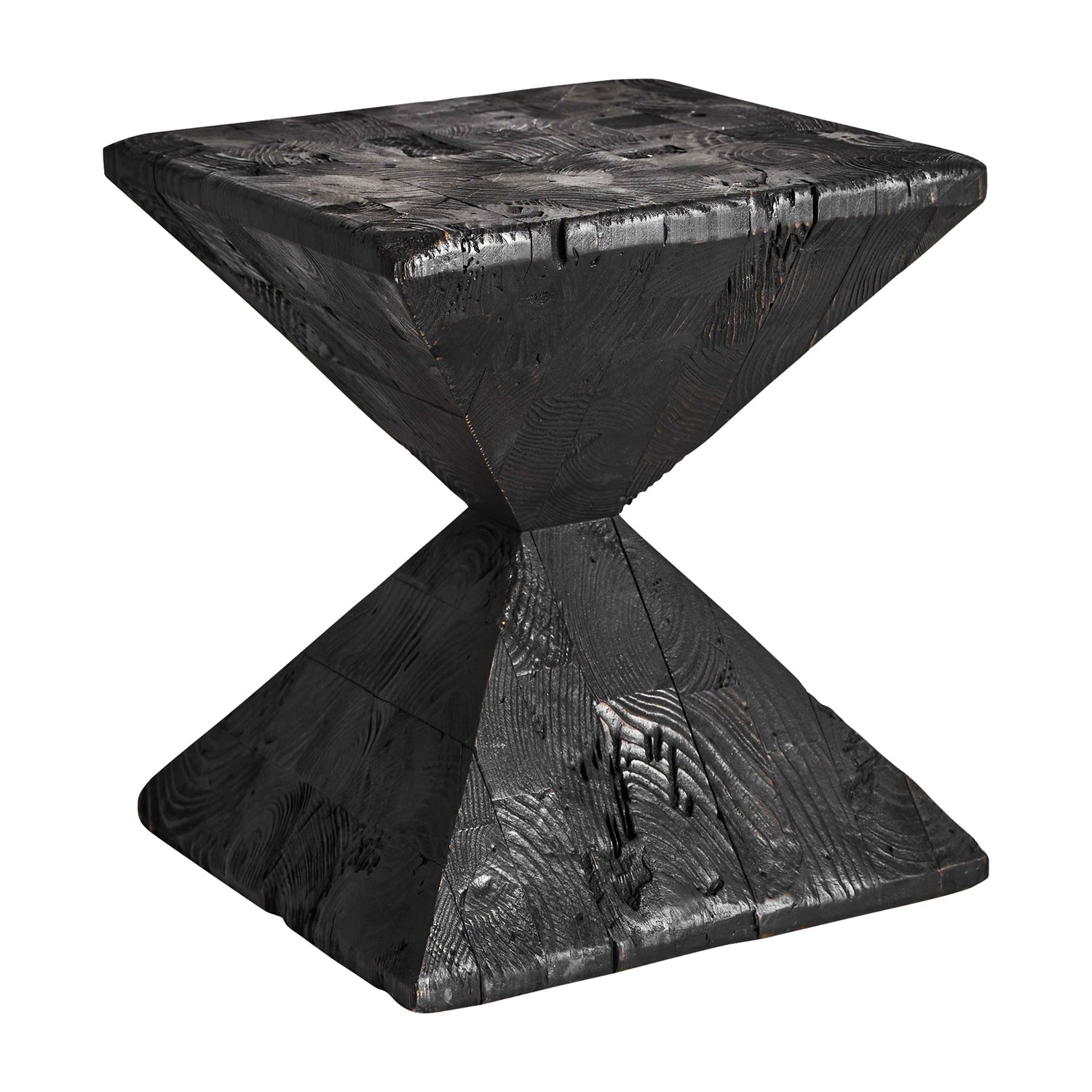 Vievy Bijzettafel S.Vievy 35x35x40 cm