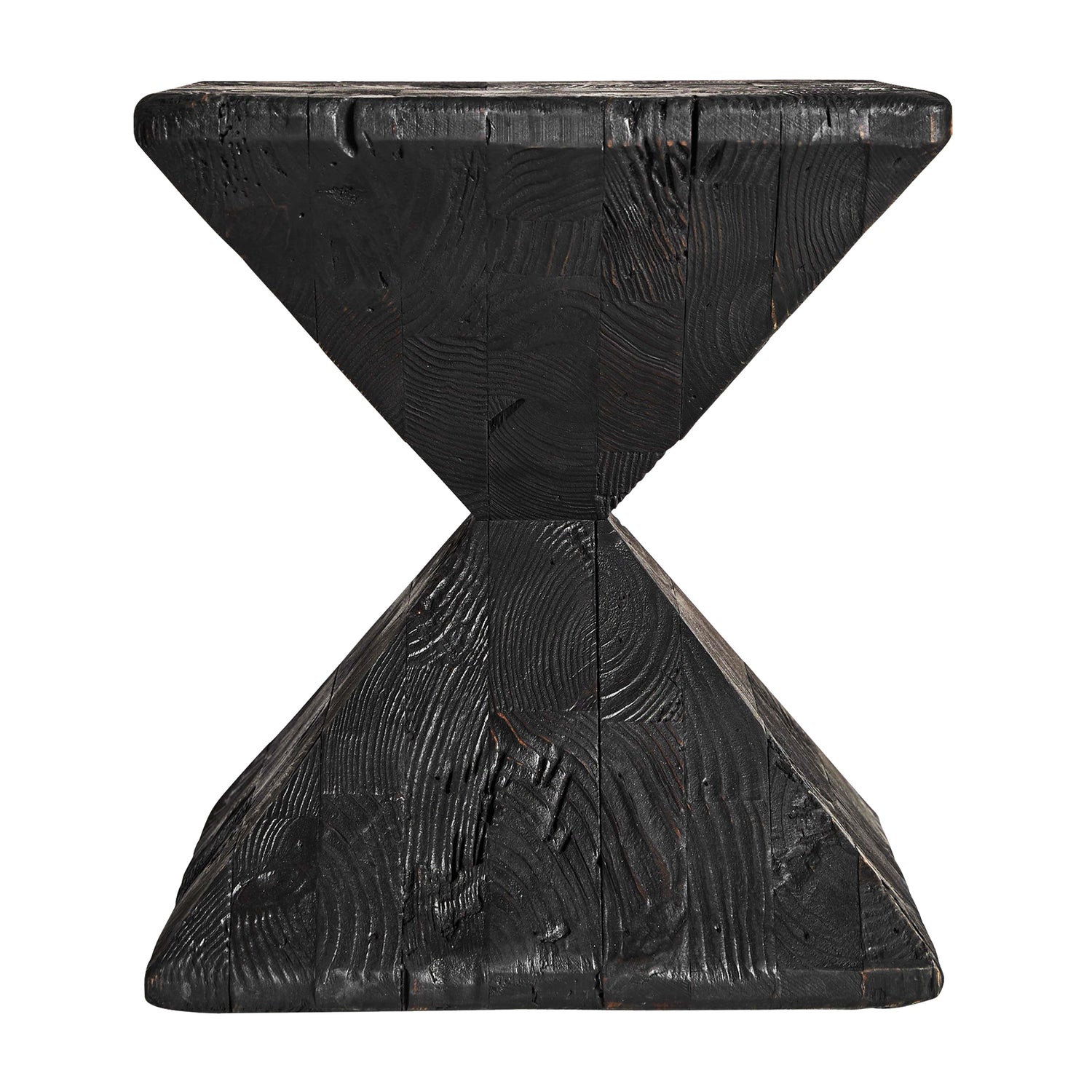 Vievy Bijzettafel S.Vievy 35x35x40 cm