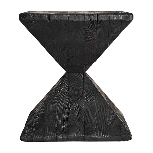 Vievy Bijzettafel S.Vievy 35x35x40 cm