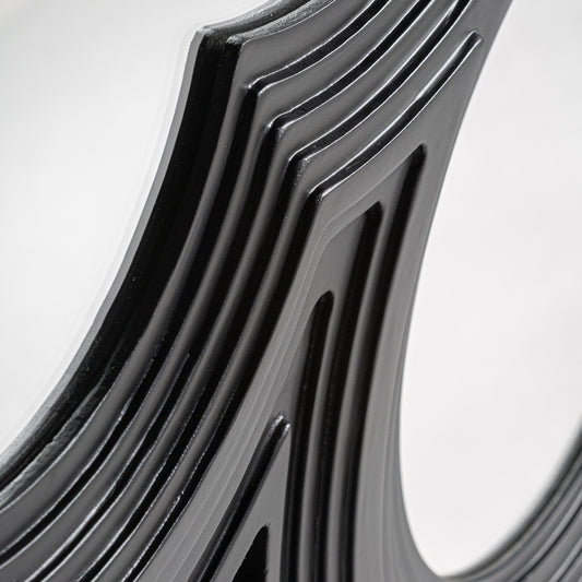 Riley Spiegel 112x5x90 cm