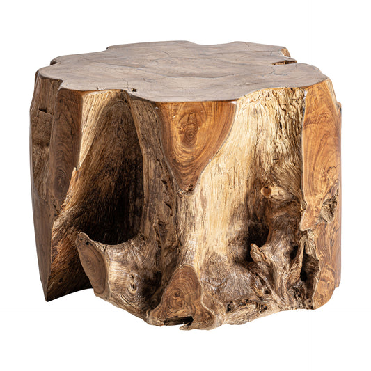 Bisko Salontafel 50x50x42 cm
