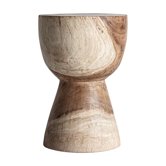 Rimini Bijzettafel S.RIMINI 30x30x45 cm