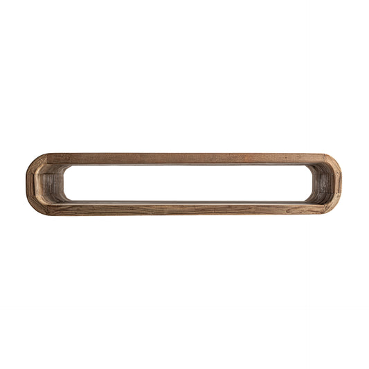 Corba Salontafel S.Corba 160x80x30 cm