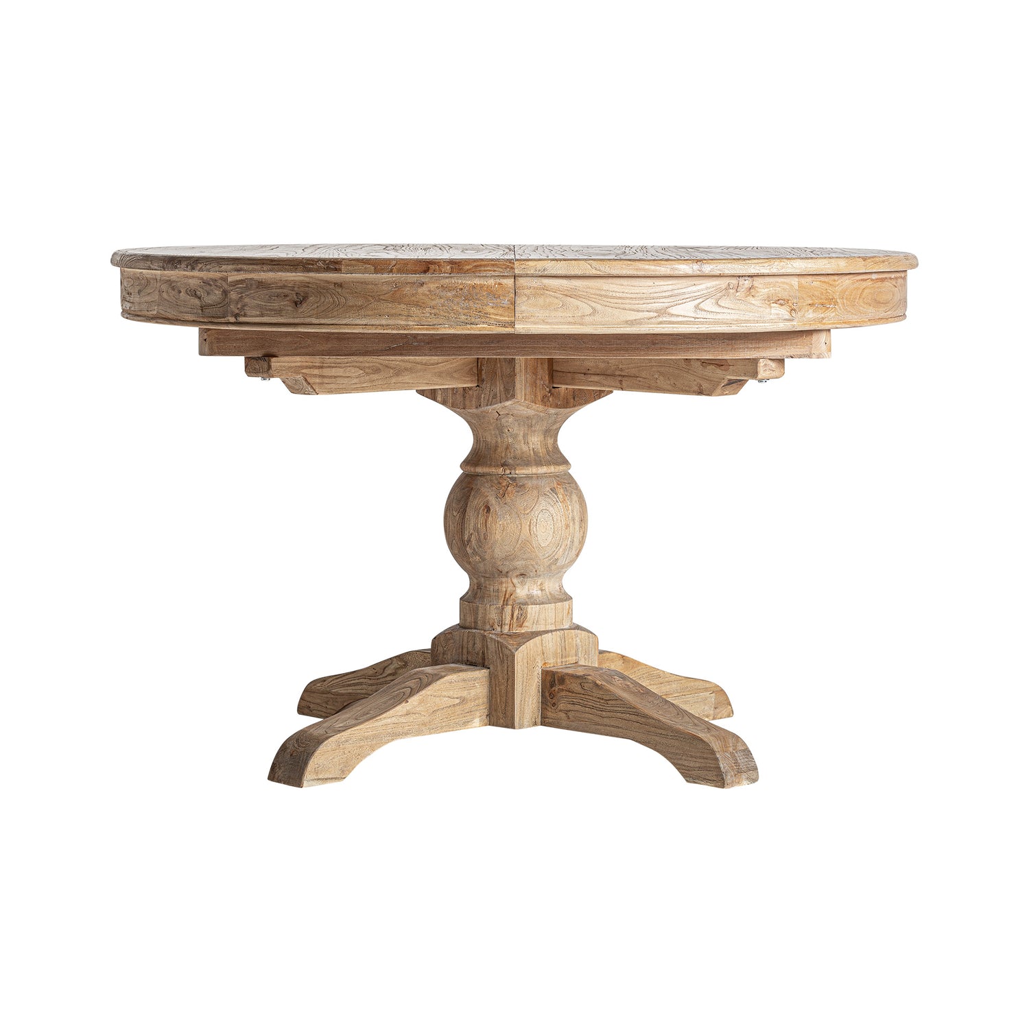 Givry Bank S.Givry 195x88x75 cm