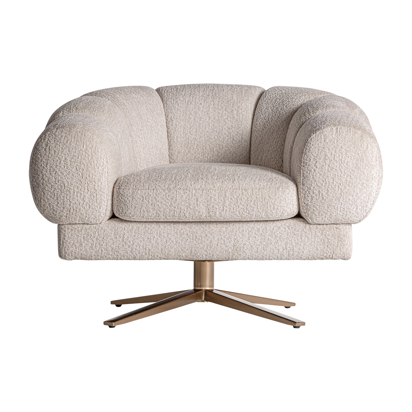 Elise Fauteuil 95x84x68 cm