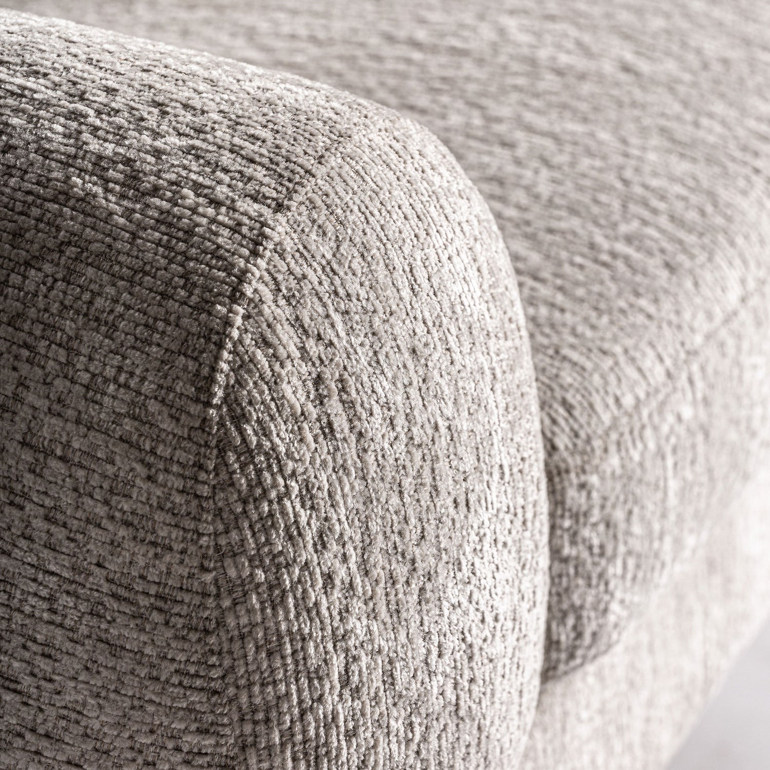 Elise Fauteuil 95x84x68 cm