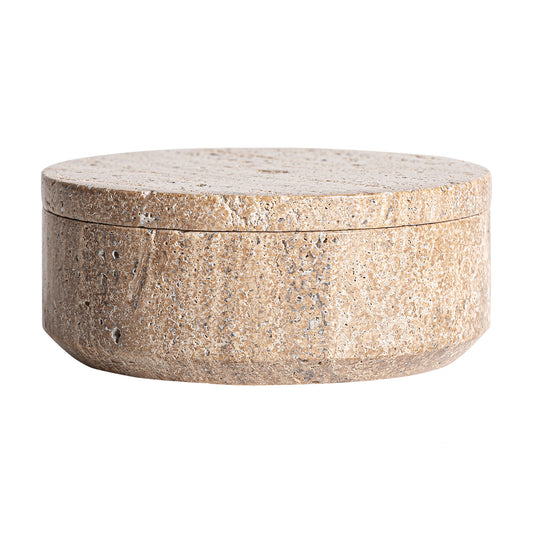 Jasha Box S.Jasha 15x15x6 cm