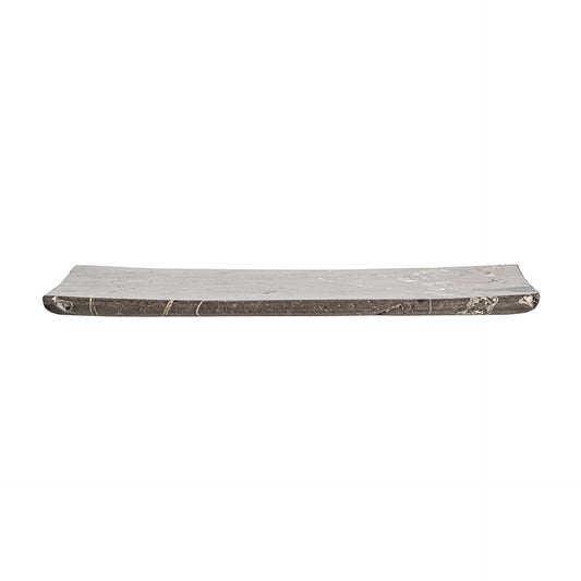 Legyeh Schaal 33x21x1 cm