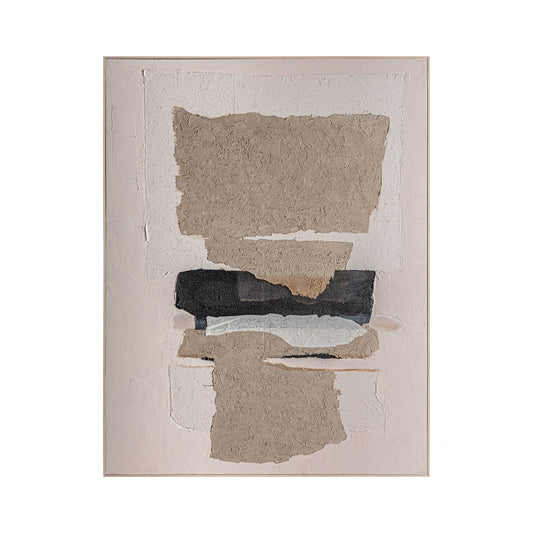 Danso Canvas 140x5x180 cm