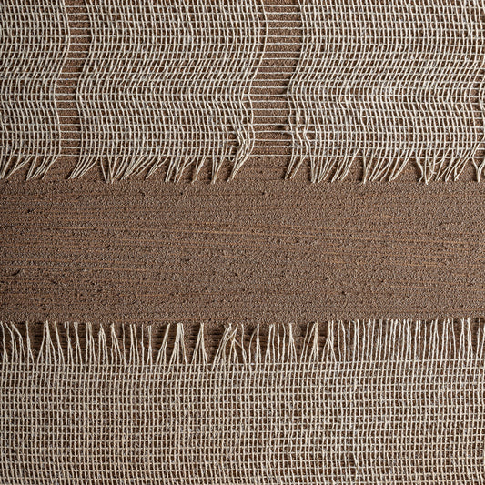 Dalmar Wandkunst 150x5x220 cm