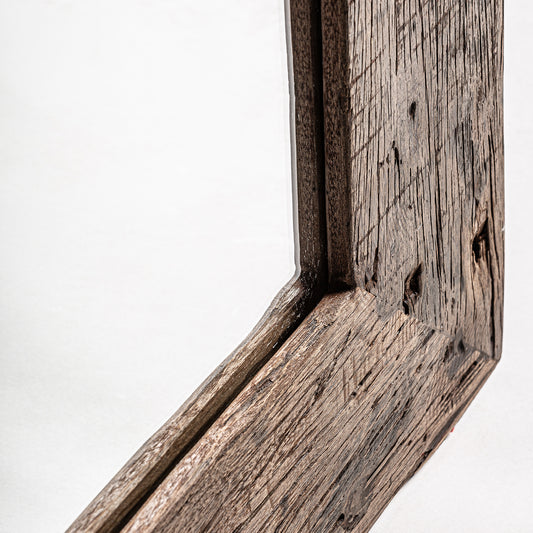 Samsun Spiegel S.SAMSUN 120x7x220 cm