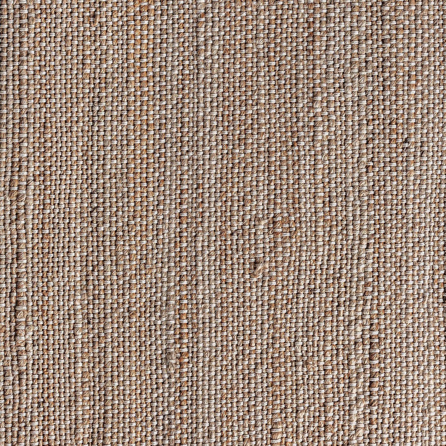 Zalika Vloerkleed Boho 340x240x1 cm
