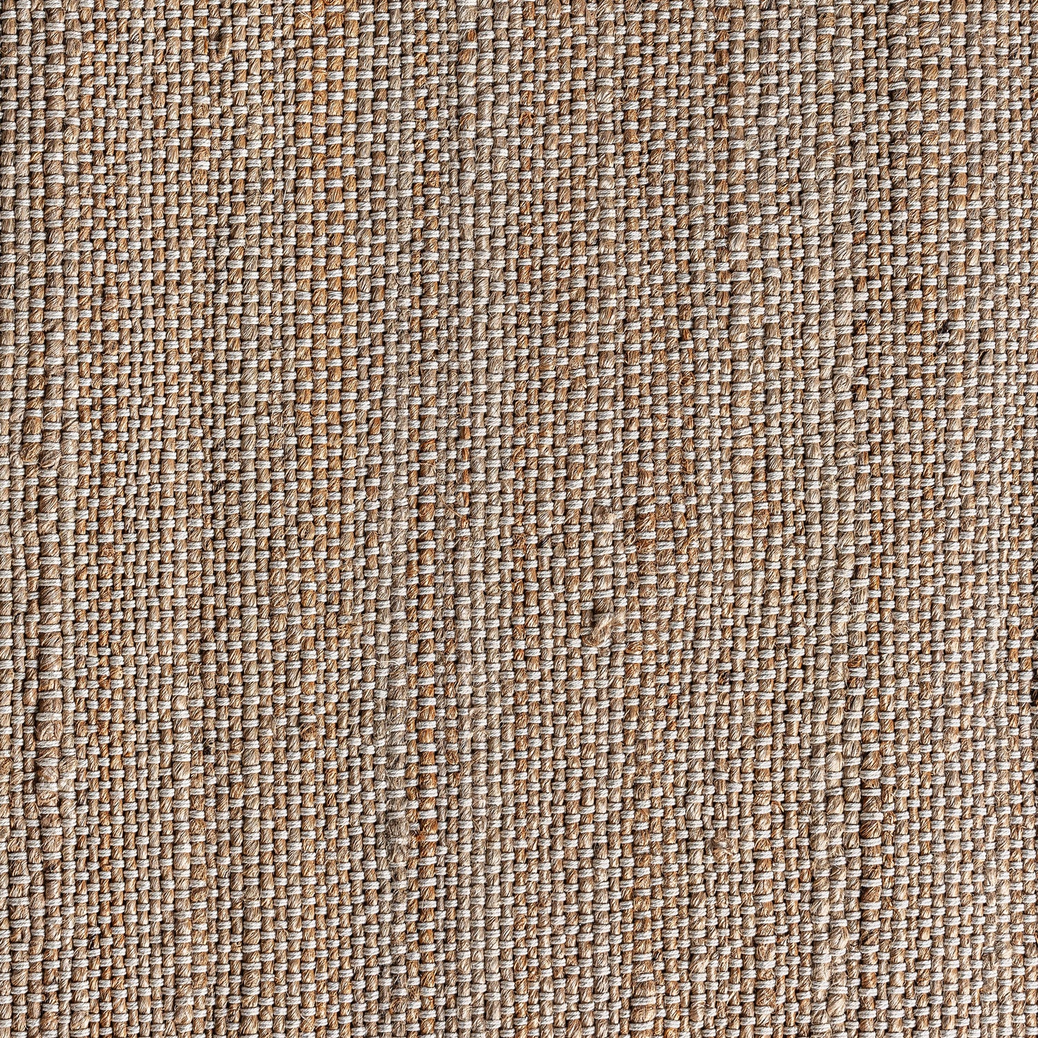 Zalika Vloerkleed Boho 340x240x1 cm