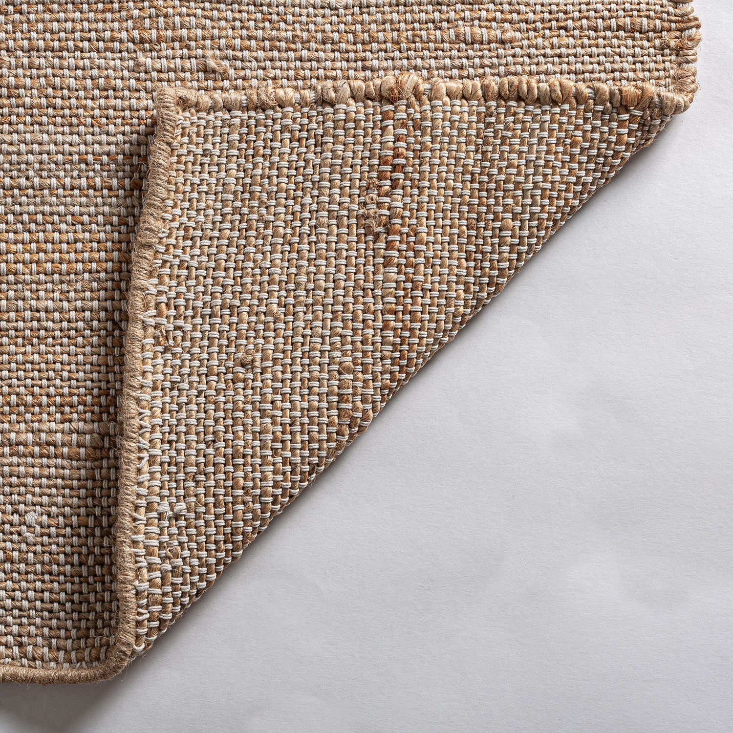 Zalika Vloerkleed Boho 340x240x1 cm