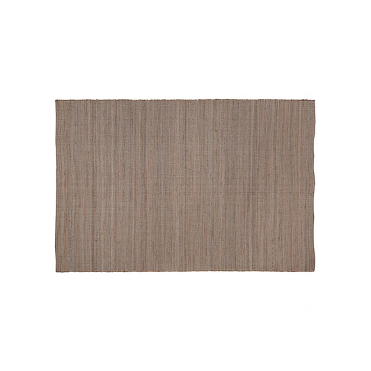 Zalika Vloerkleed Boho 300x200x1 cm