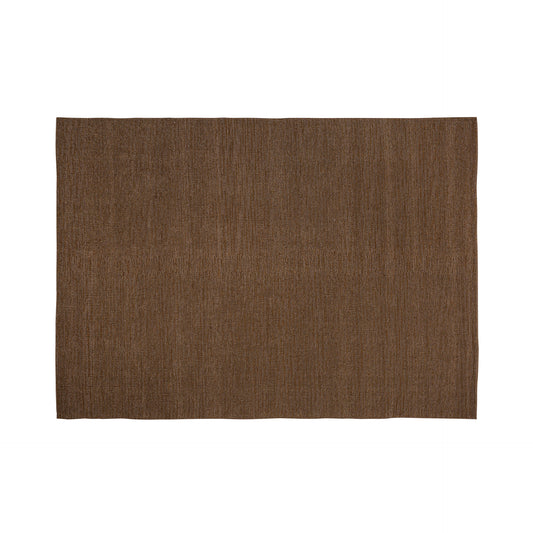Tish Vloerkleed Boho 340x240x1 cm