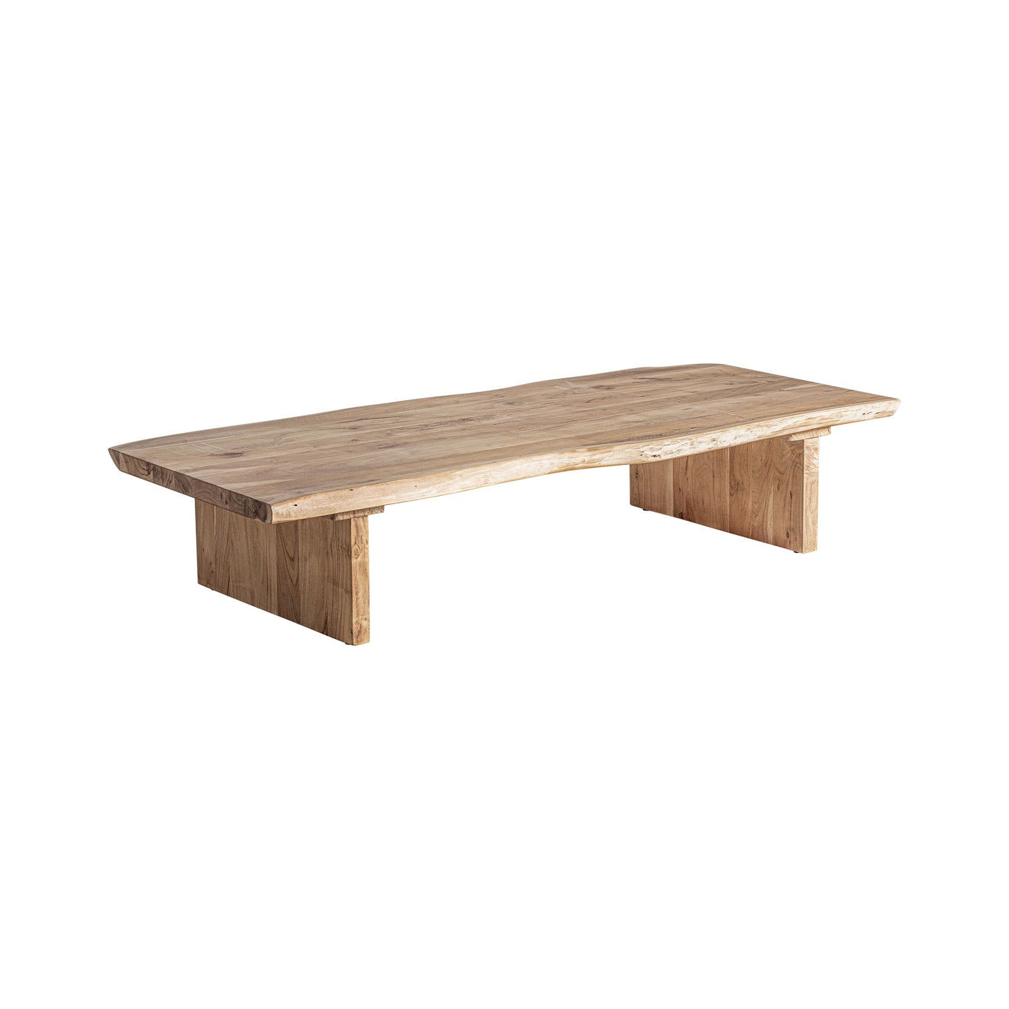 Lewes Salontafel 180x80x37 cm