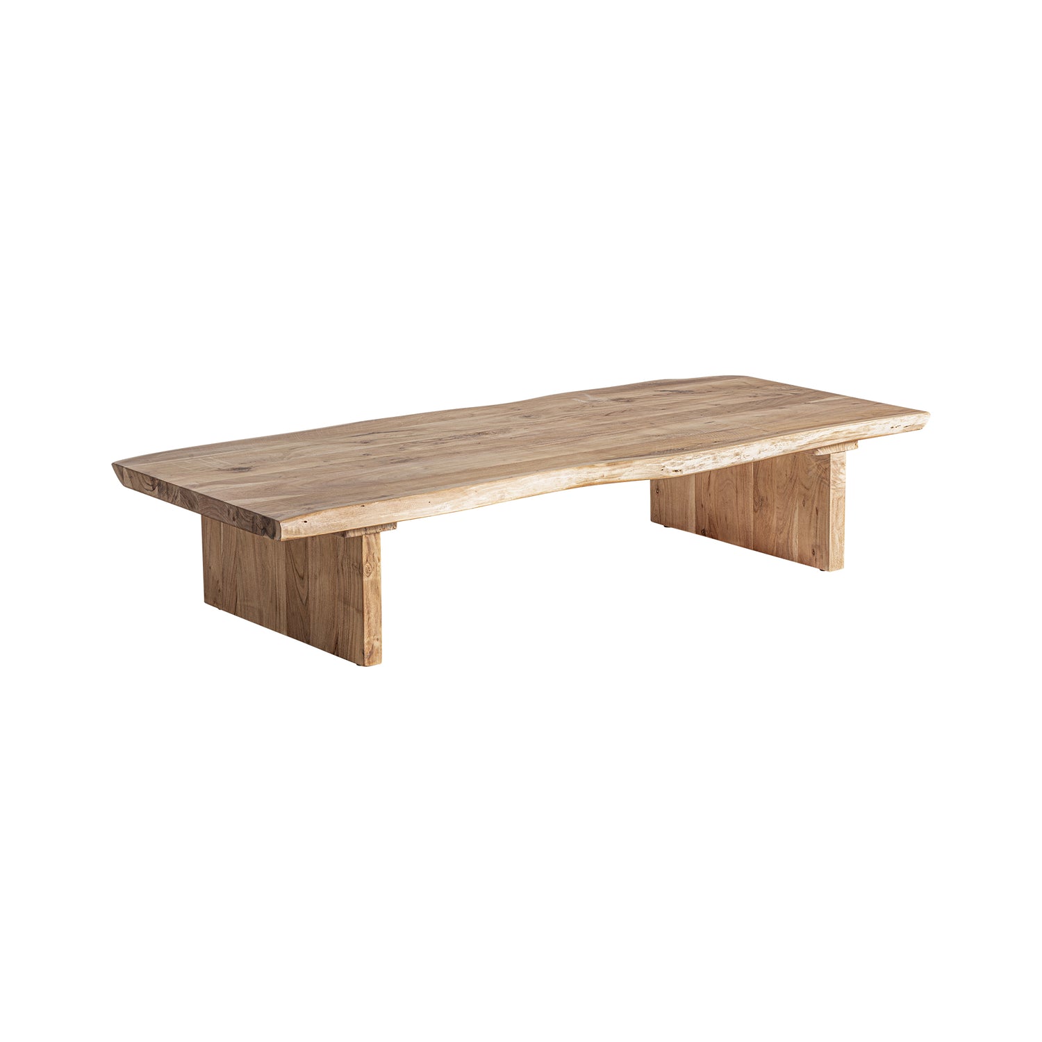 Lewes Salontafel 180x80x37 cm
