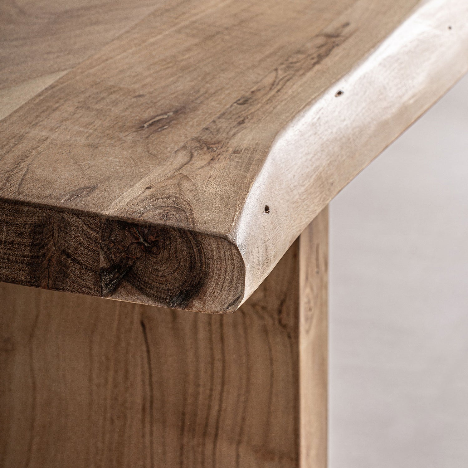 Lewes Salontafel 180x80x37 cm
