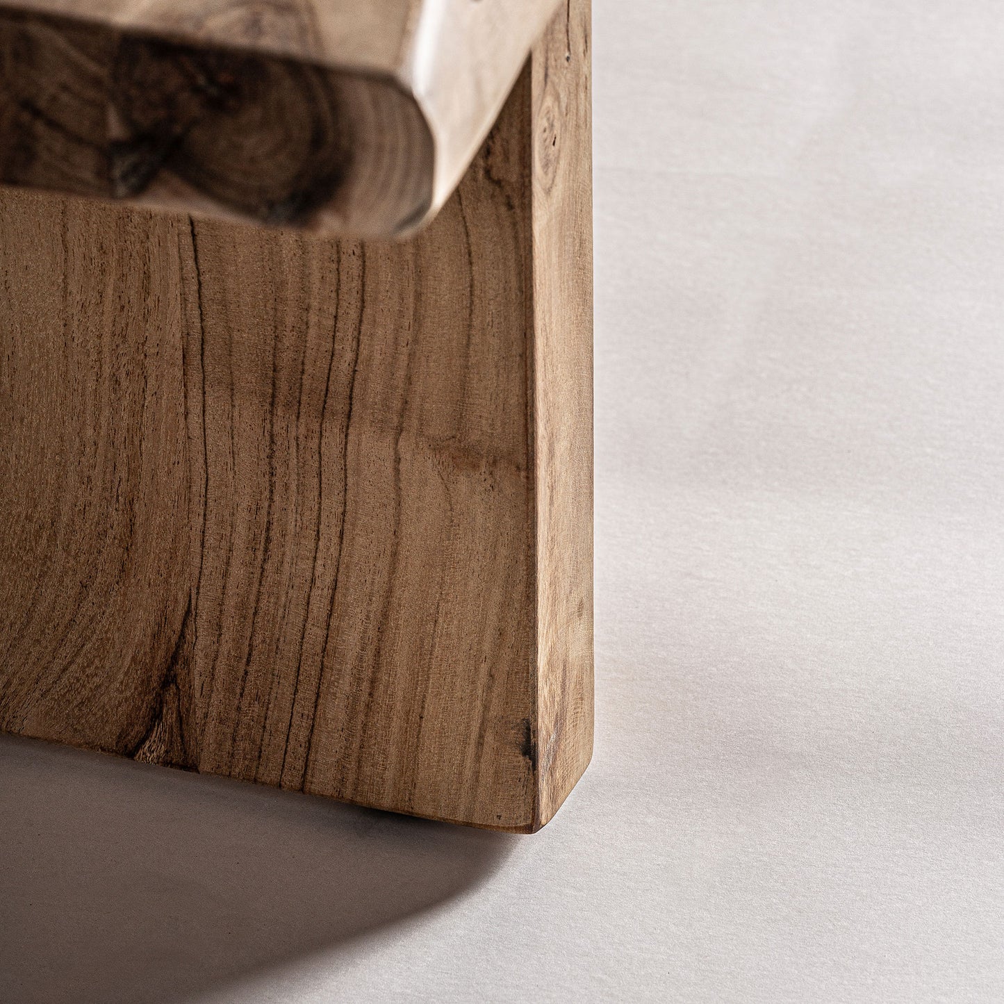Lewes Salontafel 180x80x37 cm